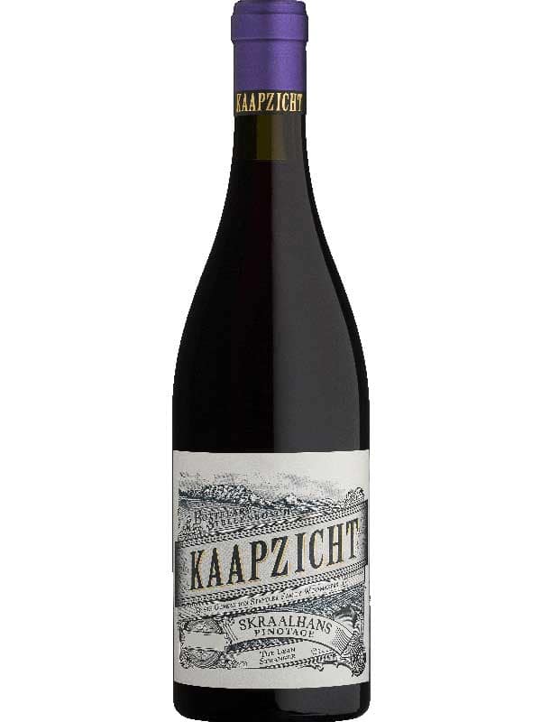 Kaapzicht-Skraalhans-PIN