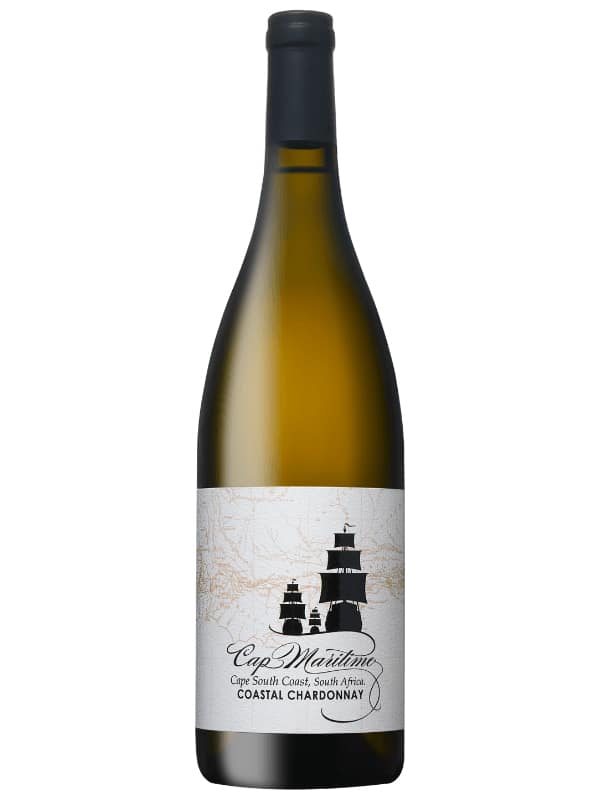 Cap-MaritimeCoastal-Chardonnay-2023