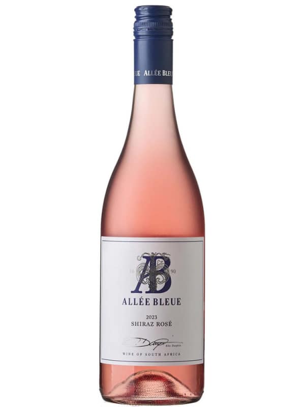 Allee_Bleue_Shiraz_Rose_2023-630x800h