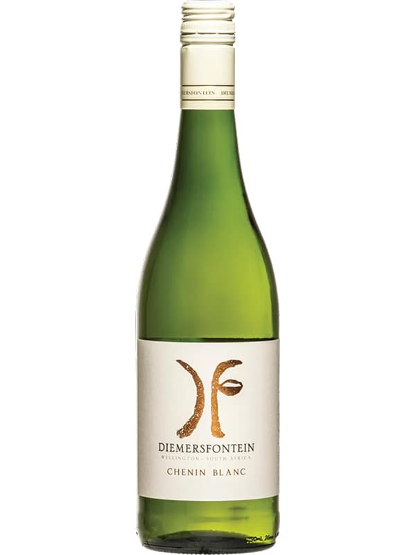 Diemersfontein Chenin.png