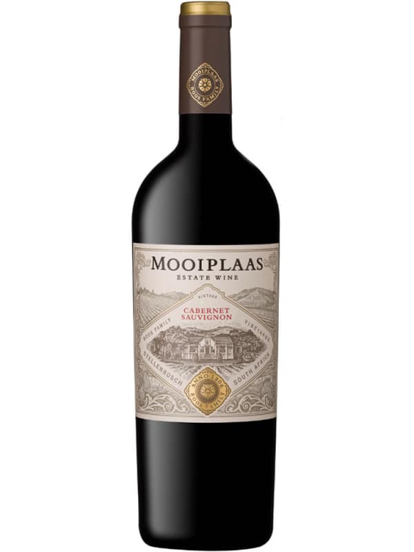 Mooiplaas-Cabernet-Sauvignon