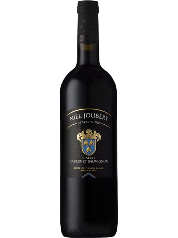 Niel-Joubert-Reserve-Cabernet-Sauvignon-NV_shop