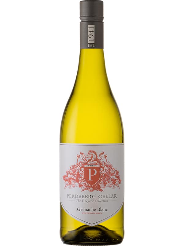 Perdeberg-Grenache-Blanc-NV