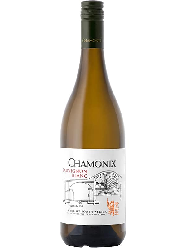 sauvignon-blanc-copy-1678709574518.png