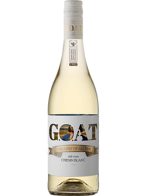 goat-chenin-blanc