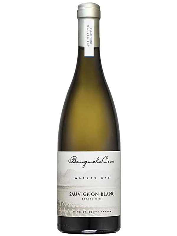 Benguela Cove Estate Sauvignon Blanc Picture.webp