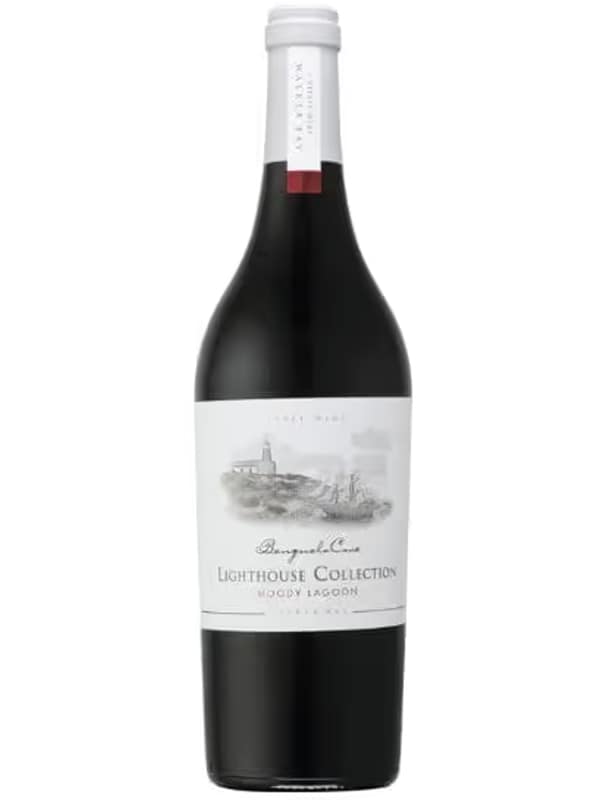 Benguela Cove Lighthouse Collection Moody Lagoon Red Blend.jpeg