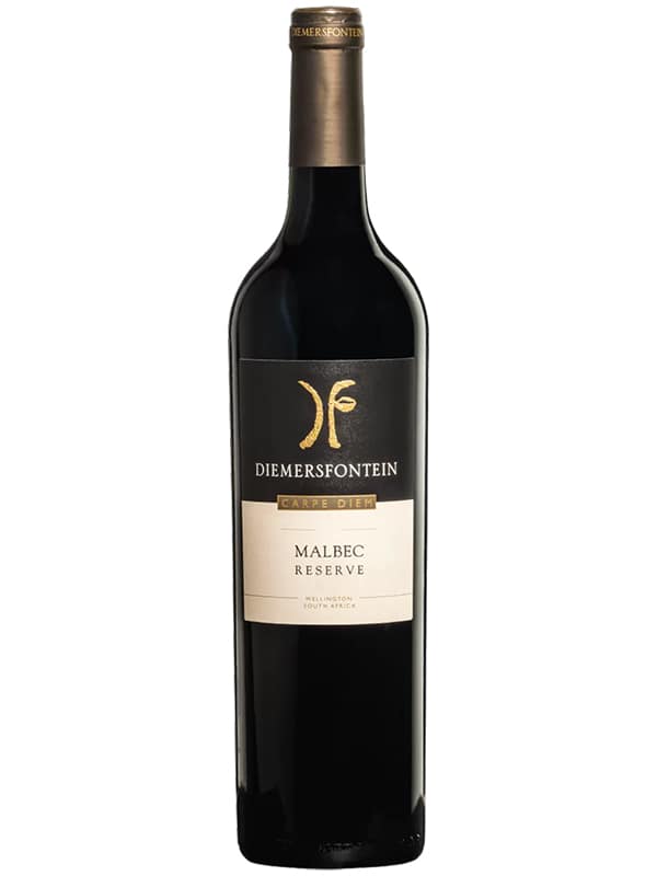 Diemersfontein CD-Malbec.png.webp