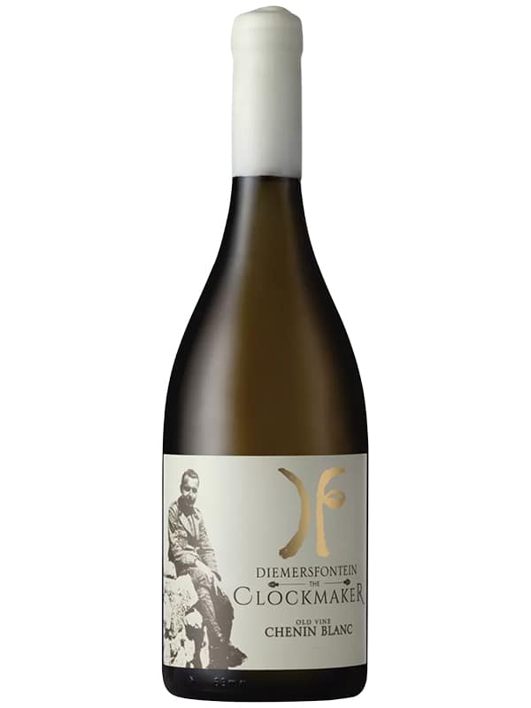 Diemersfontein The-Clockmaker-1.png.webp