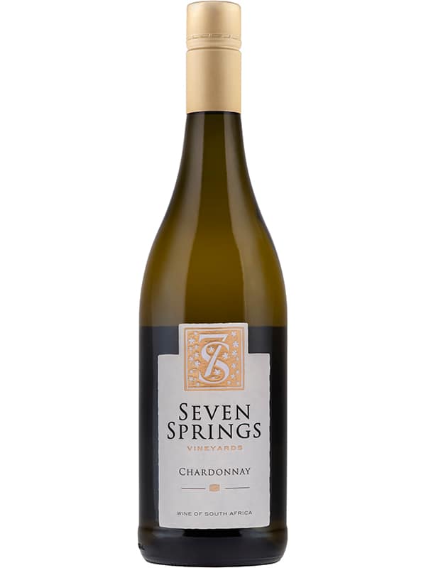 SevenSprings_Chardonnay