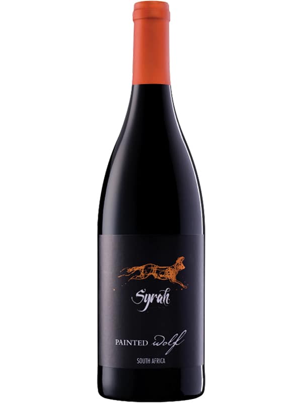 Syrah Black Pack Walker Bay.webp