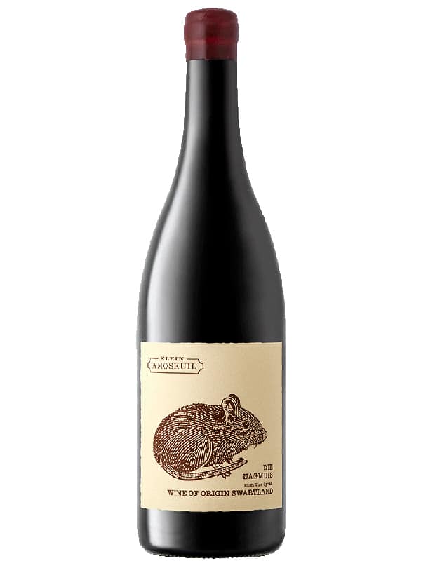 Die-Nagmuis-Organic-Bush-Vine-Syrah