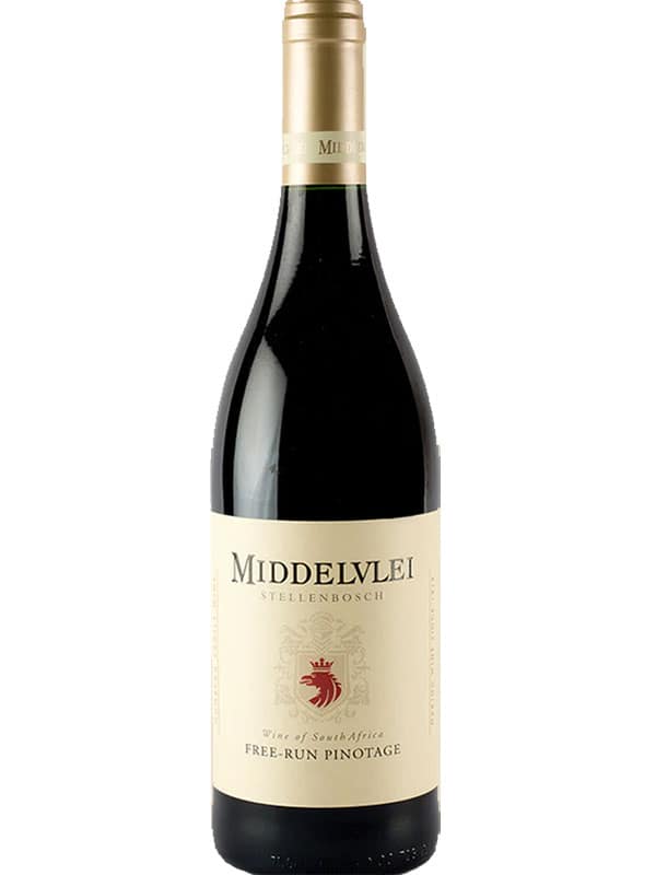 Middelvlei-FreeRun-Pino