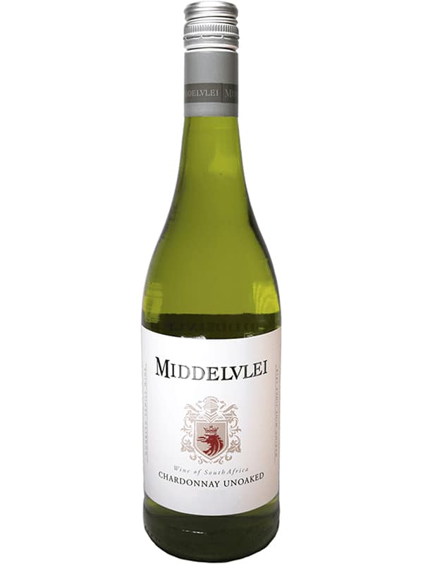 Middelvlei Unoaked Chardonnay.webp