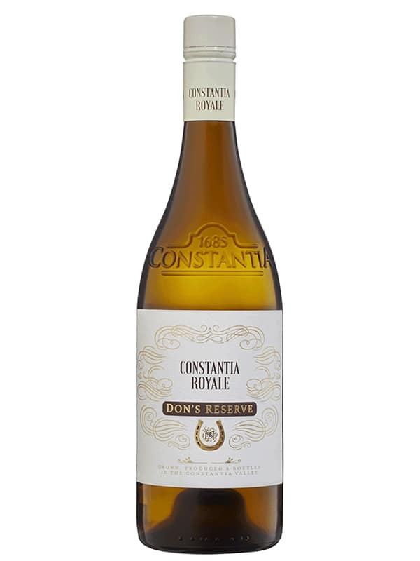 ConstantiaR.Resized.SauvSem.25-2