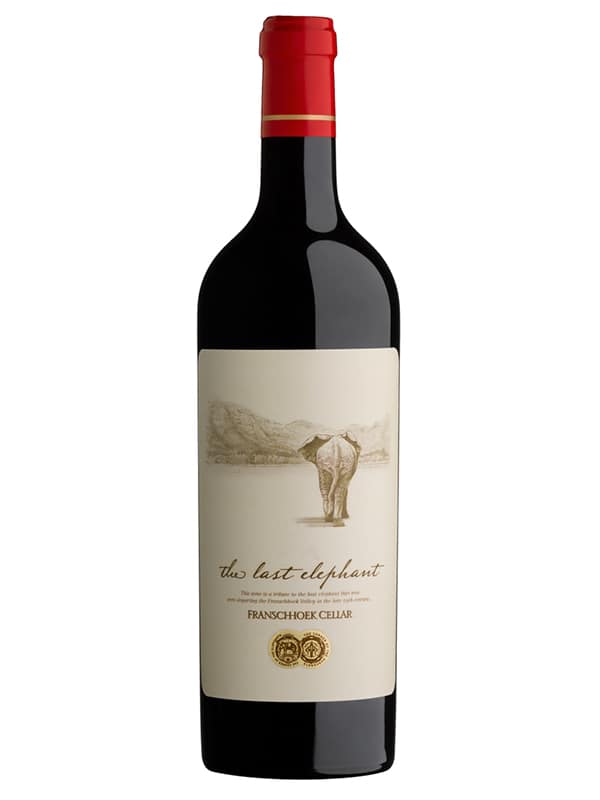 franschhoek-cellar-the-last-elephant-nv_3cui.jpg