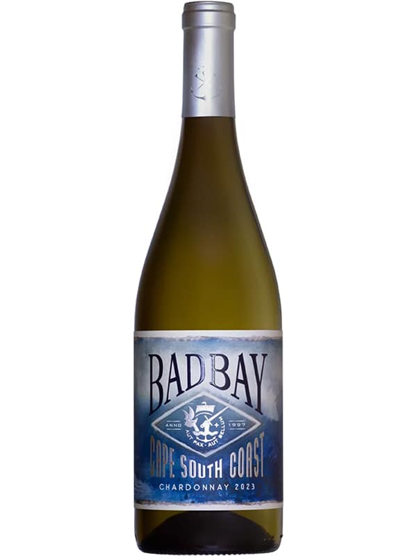 iona-badbay-chardonnay-600x1200.webp