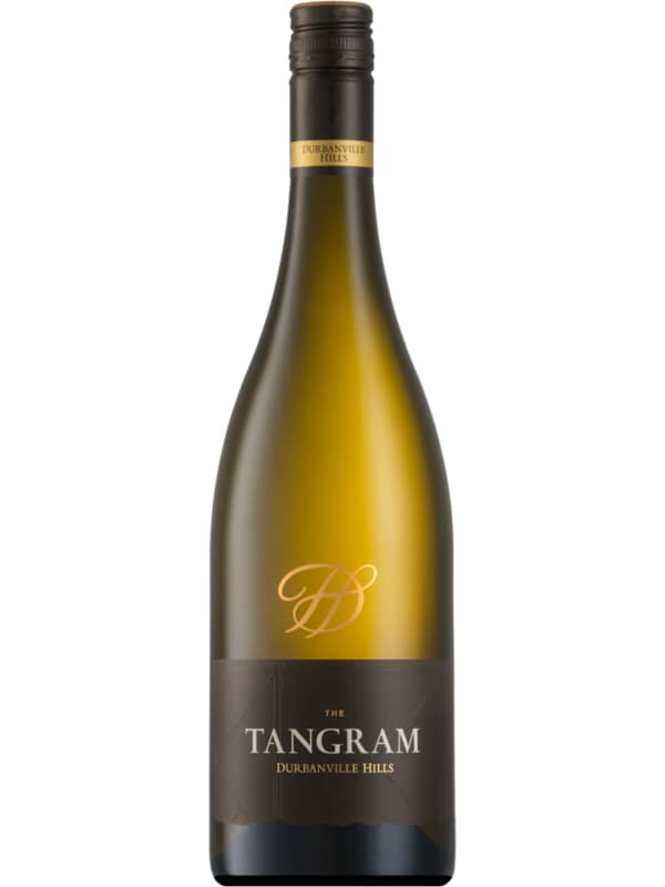 durbanville hills tangram copy