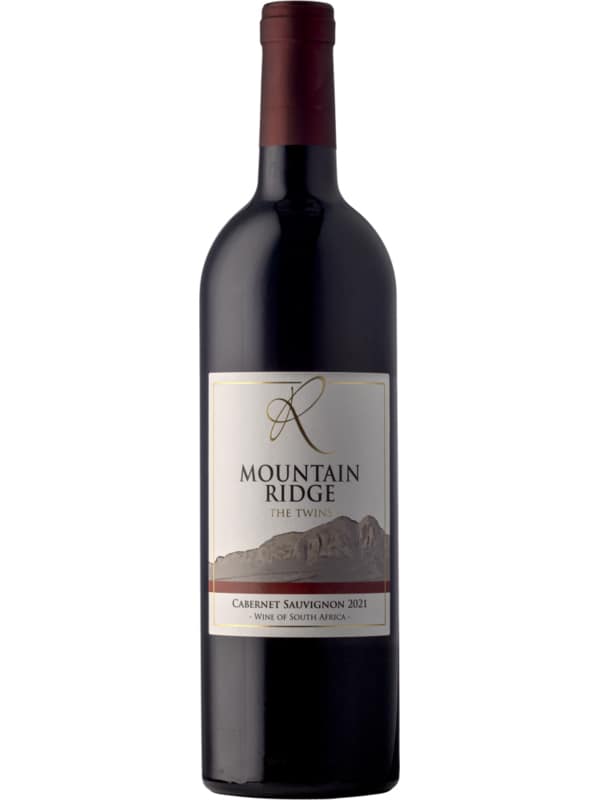 mountain ridge cab copy