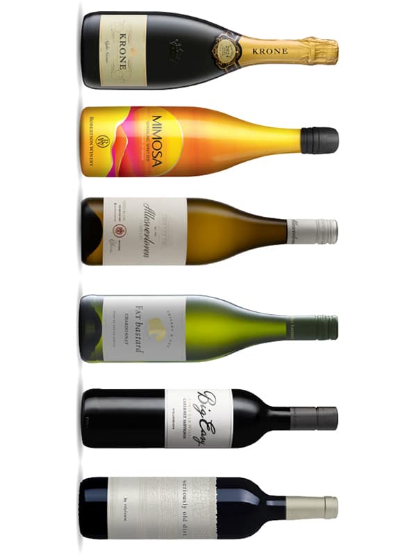 Festive Moments Render