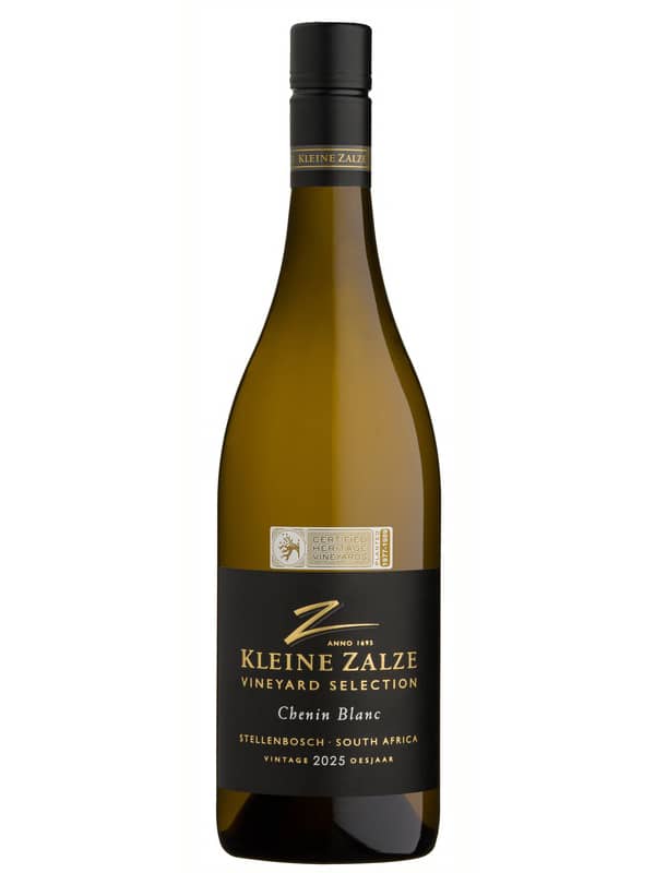 KleineZalze.Resized.OldVine.Packshots-3