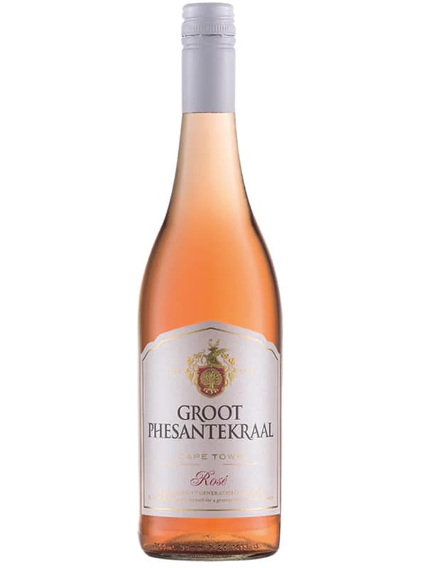 68d674e3c4ecb_52047391686948_Groot_Phesantekraal_Cases_File_0007