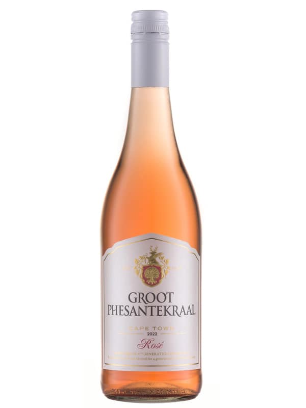 GrootPhesantekr.Rose.Packshots-16