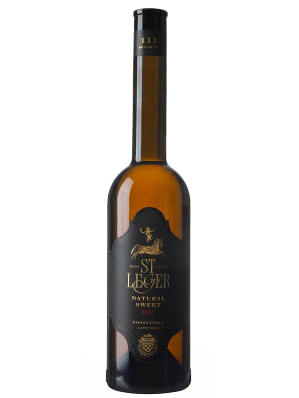 StLedger.Fortifieds.Packshots-1