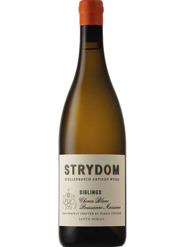 Strydom-Sibling-x1