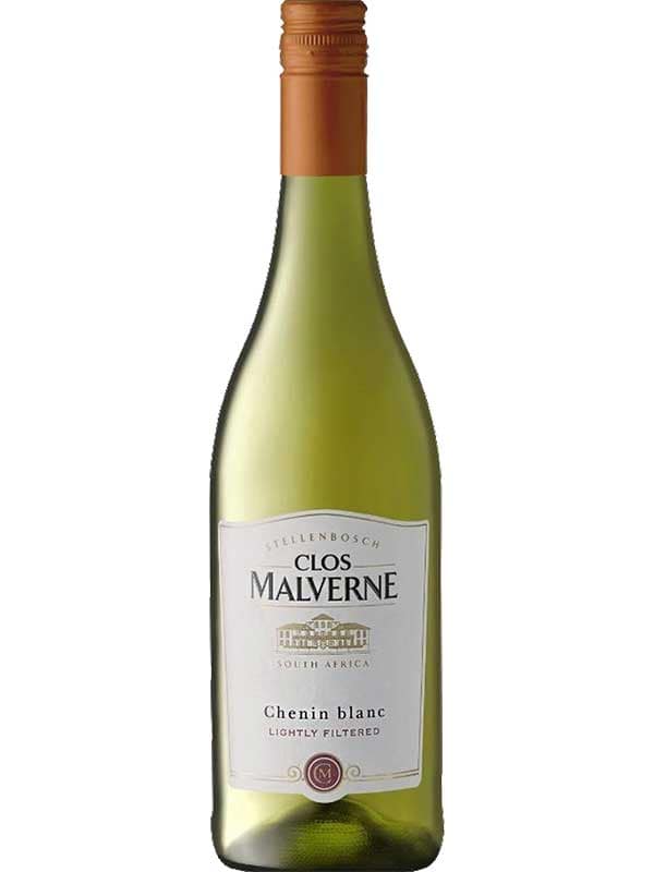 Clos-Malverne-CB