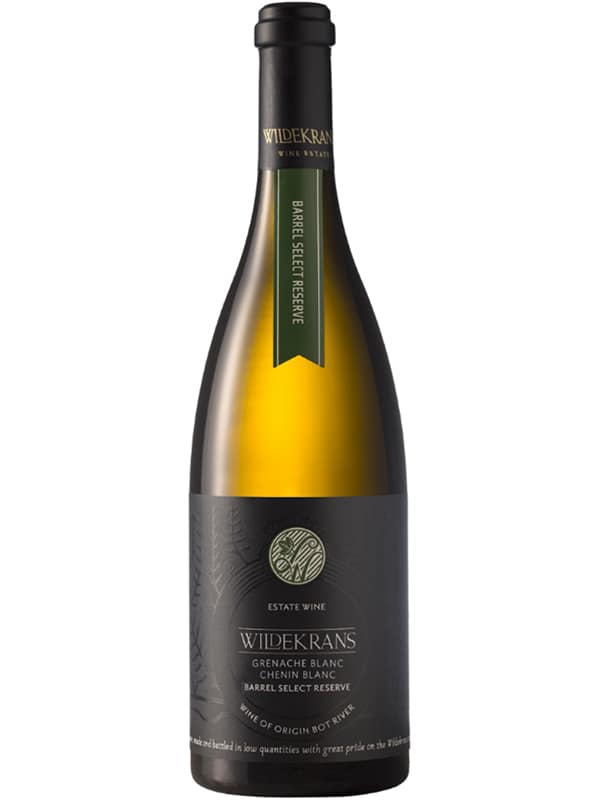 WOSA_Wildekrans_Grenache Blanc Sauv Blanc (002).png
