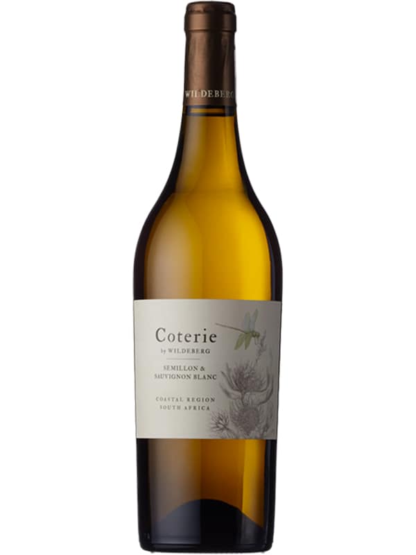 Coterie+by+Wildeberg+Semillon+Sauvignon+Blanc.webp