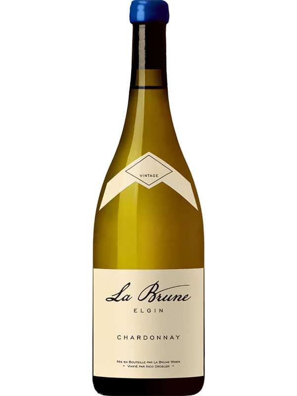LaBruneChardonnay-2024-La-Brune-Bottle-Image