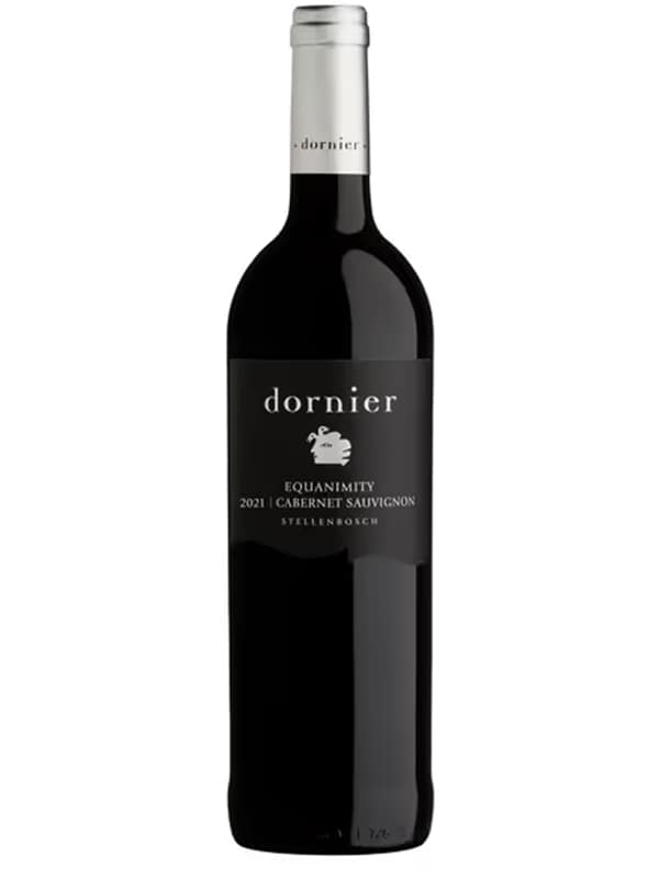 dornier-equanimity-cabernet-sauvignon-2021.jpg