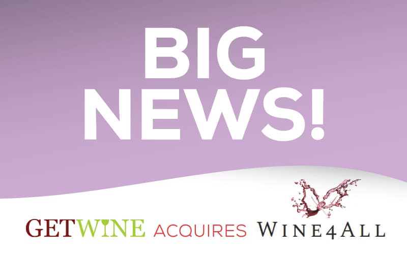 banner-wine4all-20231019