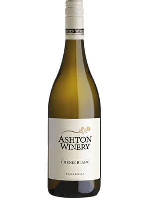 Ashton Chenin Blanc