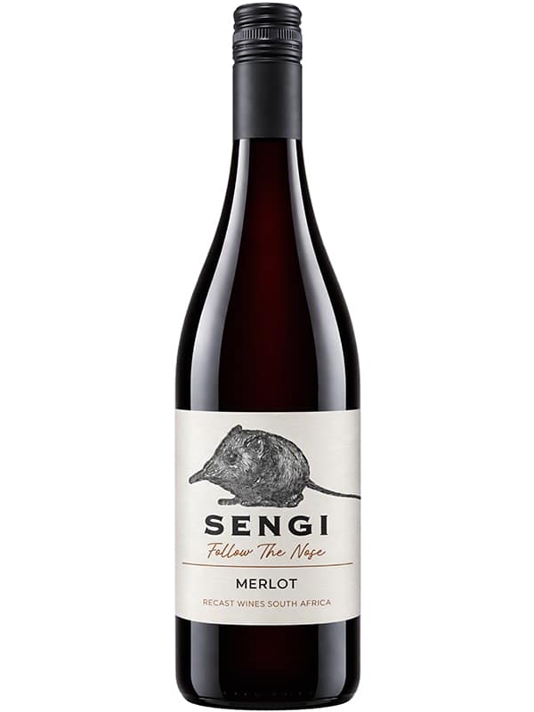Sengi Specifications Sheets