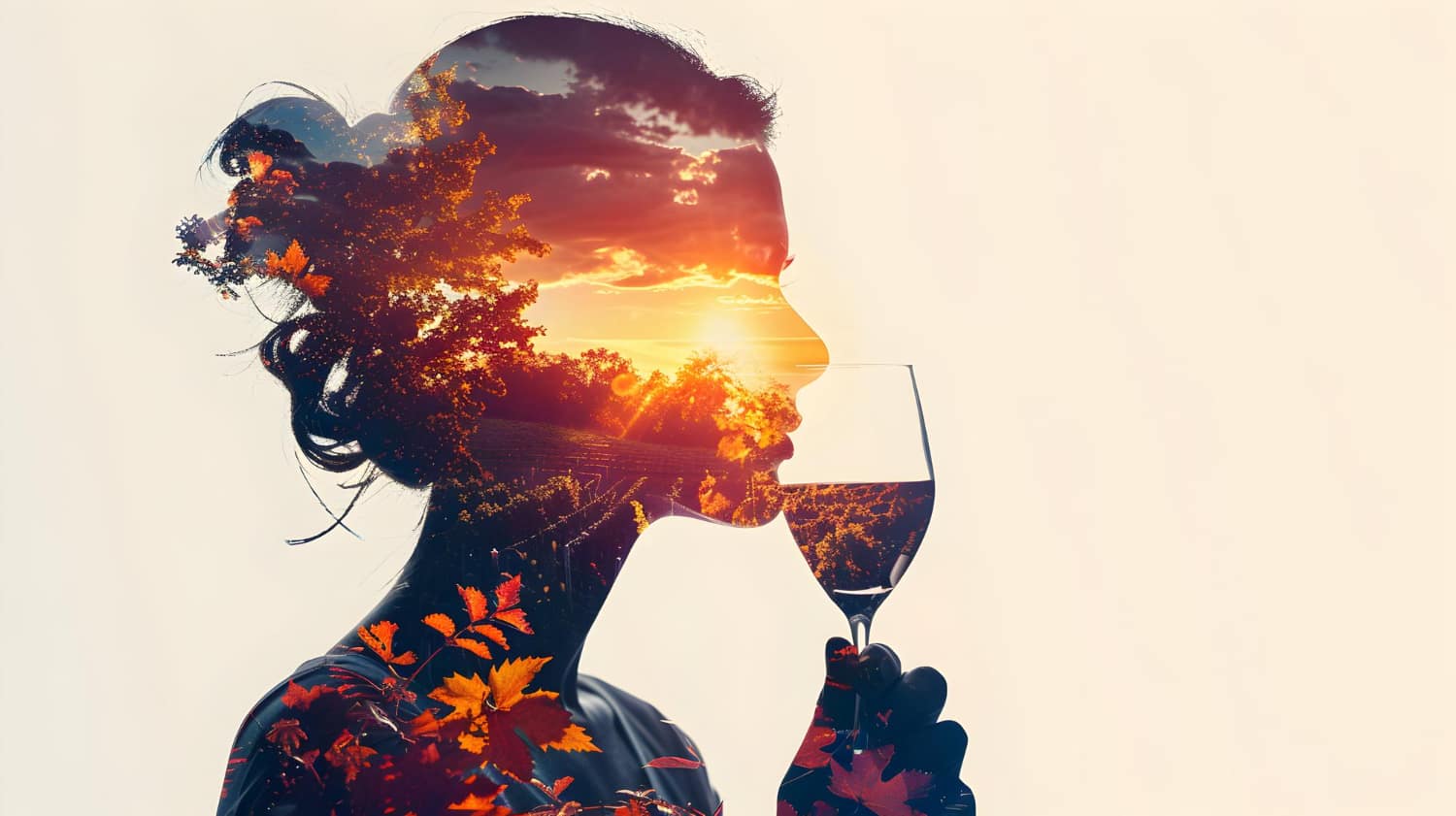 Wine and Memory: Why Certain Wines Stay With Us Forever