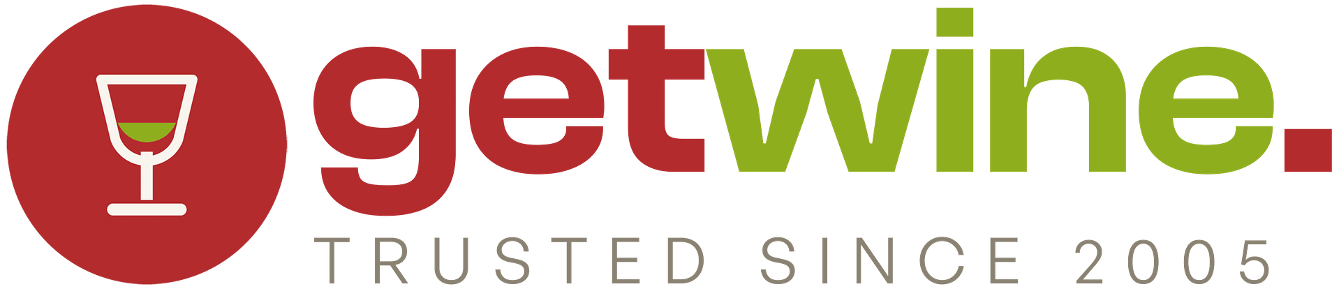 Getwine