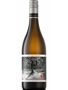 nederburg