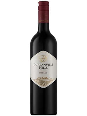 DH-Merlot