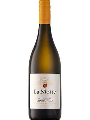 La-Motte-CH
