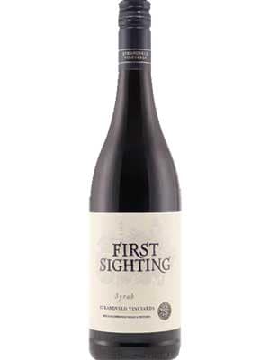 Strandveld-First-Sighting-SH