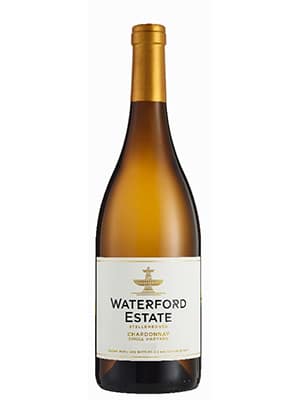 Waterford Estate Chardonnay