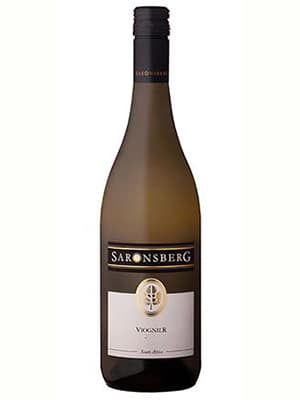 Saronsberg__Viognier-1