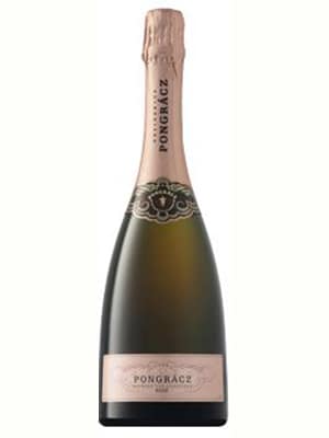 Pongracz_Rosé-1