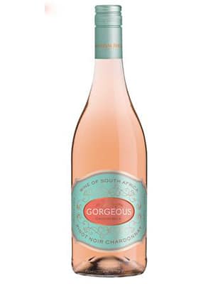 Graham_Beck_Gorgeous_Chardonnay_Pinot_Noir-1