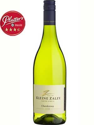 KleineZalze-Cellar-CH-PL