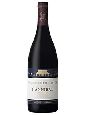 Bouchard_Finlayson_Hannibal-1