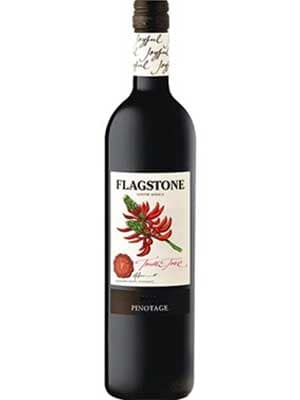 Flagstone-Truth-Tree-Pinotage-2018